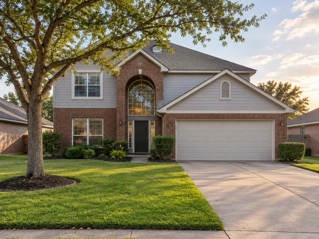 7415 Addicks Clodine Rd, Mission Bend