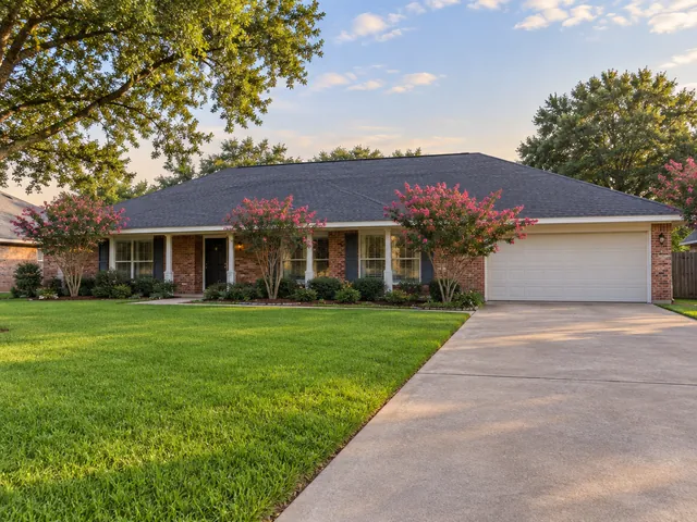 12911 Cash Rd, Stafford