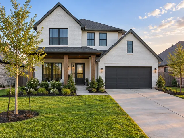 11204 Shadow Creek Pkwy, Pearland