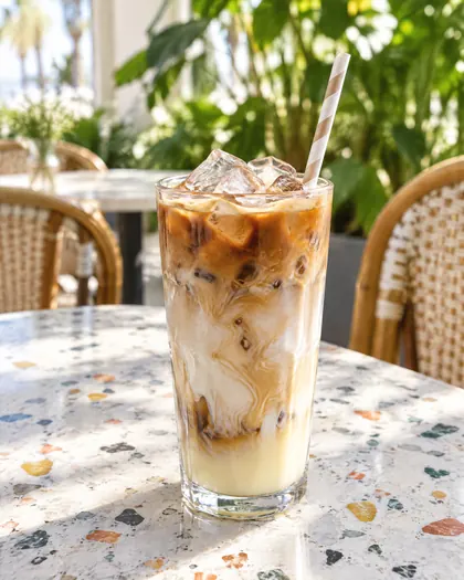 Bạc xỉu